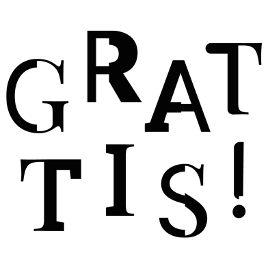 Grattis