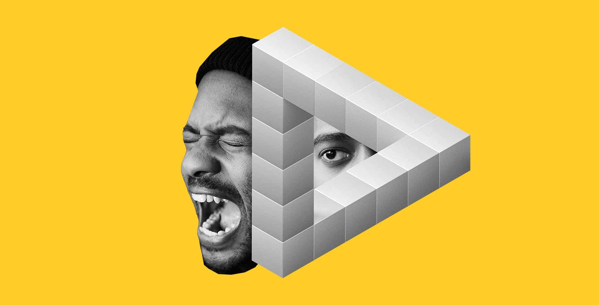 “Ett bättre liv är möjligt”